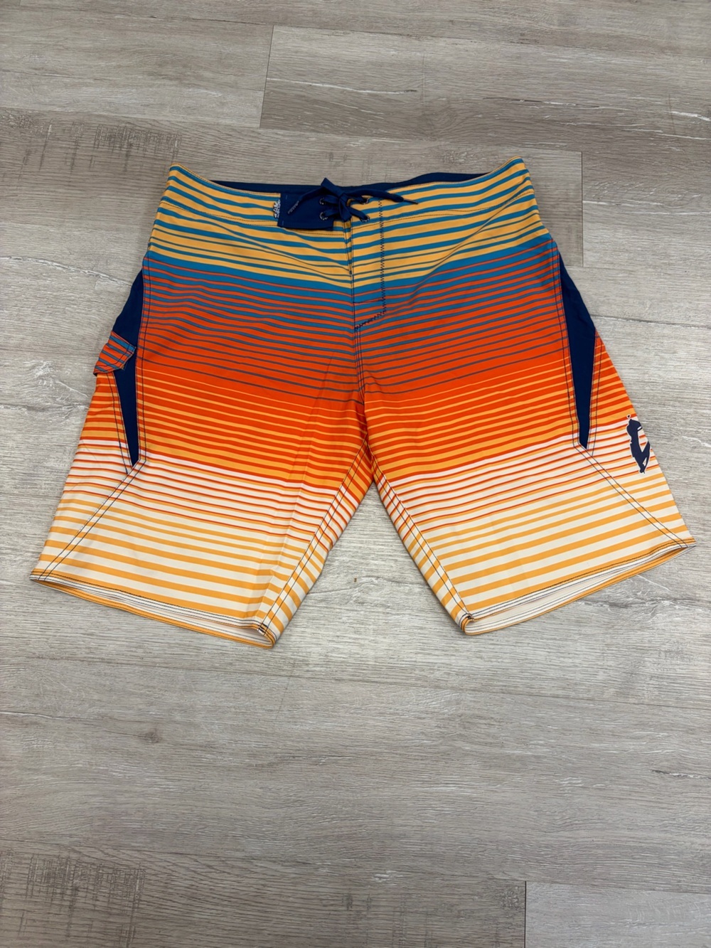 Men’s Salt Life Board Shorts